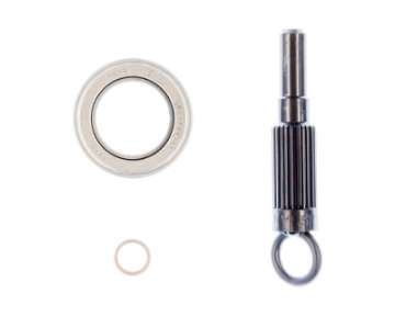 Picture of Exedy 1989-1994 Nissan 240SX Hyper Series Accessory Kit Incl Release-Pilot Bearing & Alignment Tool