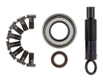 Picture of Exedy 1991-1996 Acura NSX V6 Hyper Series Accessory Kit Incl Release-Pilot Bearing & Alignment Tool