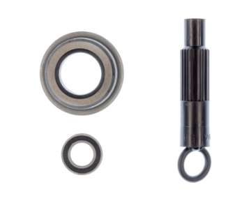 Picture of Exedy 1991-1996 Acura NSX V6 Hyper Series Accessory Kit Incl Release-Pilot Bearing & Alignment Tool