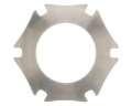 Picture of Exedy 2010-2012 Hyundai Genesis Coupe L4 Hyper Multi Pressure Plate Fits FM032SD RM012SD & TM052SD