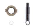 Picture of Exedy 2002-2006 Acura RSX L4 Hyper Series Acc- Kit Incl Release- Pilot Bearing & Alignment Tool