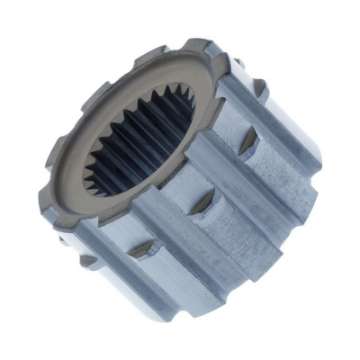 Picture of Exedy 1986-1989 Mazda RX-7 R2 Hyper Multi Spline Hub