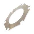 Picture of Exedy 2003-2007 Infiniti G35 V6 Hyper Multi Pressure Plate