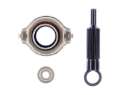 Picture of Exedy 2005-2005 Saab 9-2X Aero H4 Hyper Series Acc- Kit Incl Release-Pilot Bearing & Alignment Tool