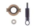 Picture of Exedy 2006-2006 Saab 9-2X Aero H4 Hyper Series Acc- Kit Incl Release-Pilot Bearing & Alignment Tool