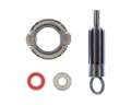 Picture of Exedy 1998-2000 Bmw 323I L6 Hyper Series Accessory Kit Incl Release-Pilot Bearing & Alignment Tool