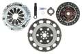 Picture of Exedy 02-06 Acura RSX Base Stage 1 Organic Clutch Incl- HF02 Lightweight Flywheell