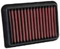 Picture of AEM 06-10 Toyota Yaris DryFlow Air Filter