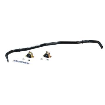 Picture of Hotchkis 04-08 Audi RS4 Rear Sport Swaybar