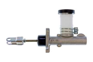 Picture of Exedy OE 1979-1979 Nissan 200SX L4 Master Cylinder