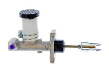 Picture of Exedy OE 1979-1979 Nissan 200SX L4 Master Cylinder