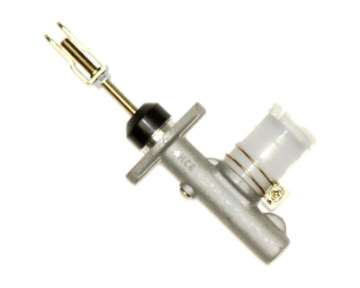 Picture of Exedy OE 1970-1973 Nissan 240Z L6 Master Cylinder