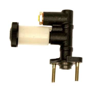 Picture of Exedy OE 1984-1991 Mazda RX-7 R2 Master Cylinder