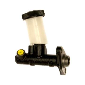 Picture of Exedy OE 1990-2005 Mazda Miata L4 Master Cylinder