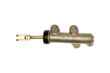 Picture of Exedy Master Cylinder