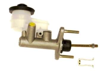 Picture of Exedy OE 1989-1989 Toyota Celica L4 Master Cylinder