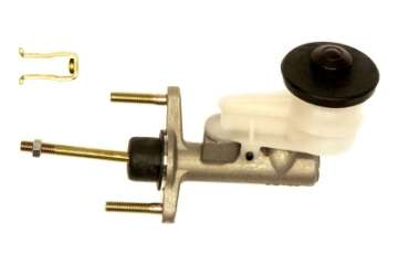 Picture of Exedy OE 1989-1989 Toyota Celica L4 Master Cylinder