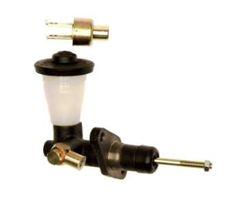 Picture of Exedy OE 1971-1971 Toyota Corona L4 Master Cylinder