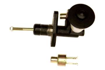 Picture of Exedy OE 1971-1971 Toyota Corona L4 Master Cylinder