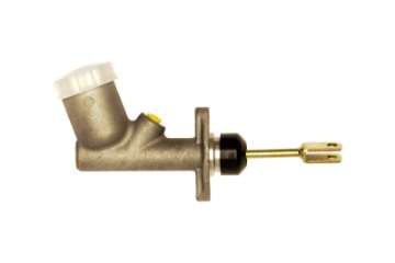Picture of Exedy Master Cylinder