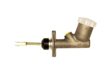 Picture of Exedy Master Cylinder