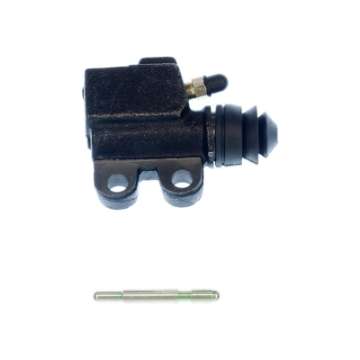 Picture of Exedy OE 1993-2001 Nissan Altima L4 Slave Cylinder