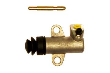 Picture of Exedy OE 1987-1988 Nissan 200SX V6 Slave Cylinder