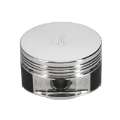 Picture of Manley Ford 4-6L-5-4L 3-572in Bore 1-220in CD Ext- D Platinum Series Piston Set