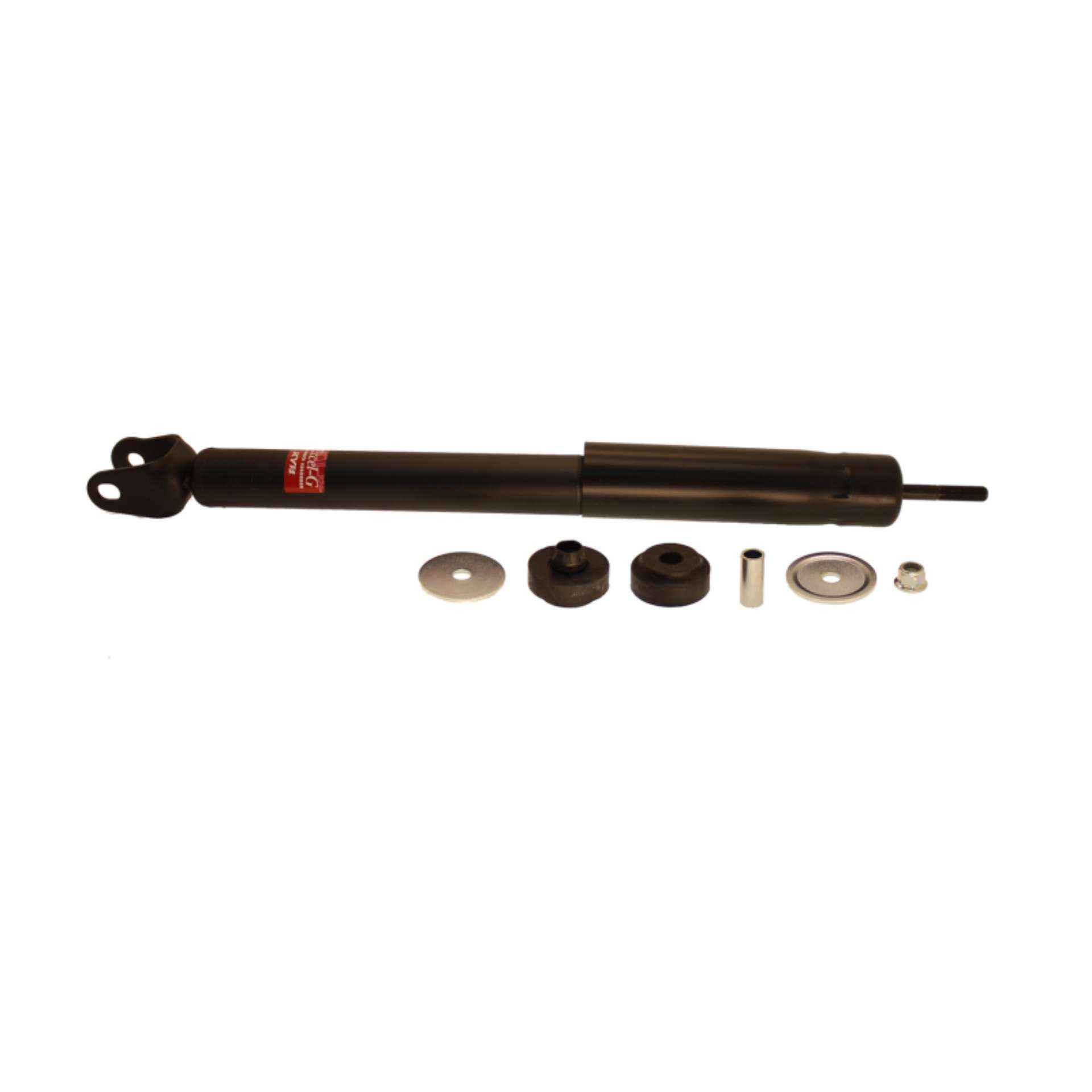 Picture of KYB Shocks & Struts Excel-G Rear 13-16 Ford Taurus