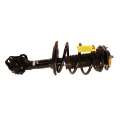 Picture of KYB Shocks & Struts Strut-Plus Front Right 12-14 Toyota Camry SE w-2-5L