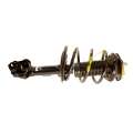 Picture of KYB Shocks & Struts Strut-Plus 12-14 Front Right Toyota Camry L-LE-XLE-Hybrid w-2-5L