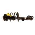 Picture of KYB Shocks & Struts Strut-Plus 12-14 Front Right Toyota Camry L-LE-XLE-Hybrid w-2-5L