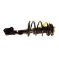 Picture of KYB Shocks & Struts Strut-Plus 12-14 Front Left Toyota Camry L-LE-XLE-Hybrid w-2-5L