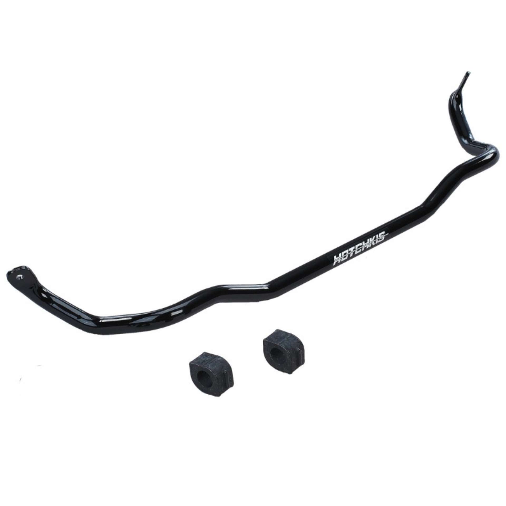 Picture of Hotchkis 1997-2004 Chevy Corvette Front Sway Bar Set