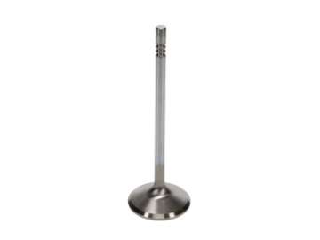 Picture of Manley Ford 4-6L 37-5mm Diameter 117-35mm Length Race Master Exhaust Valves Set of 8