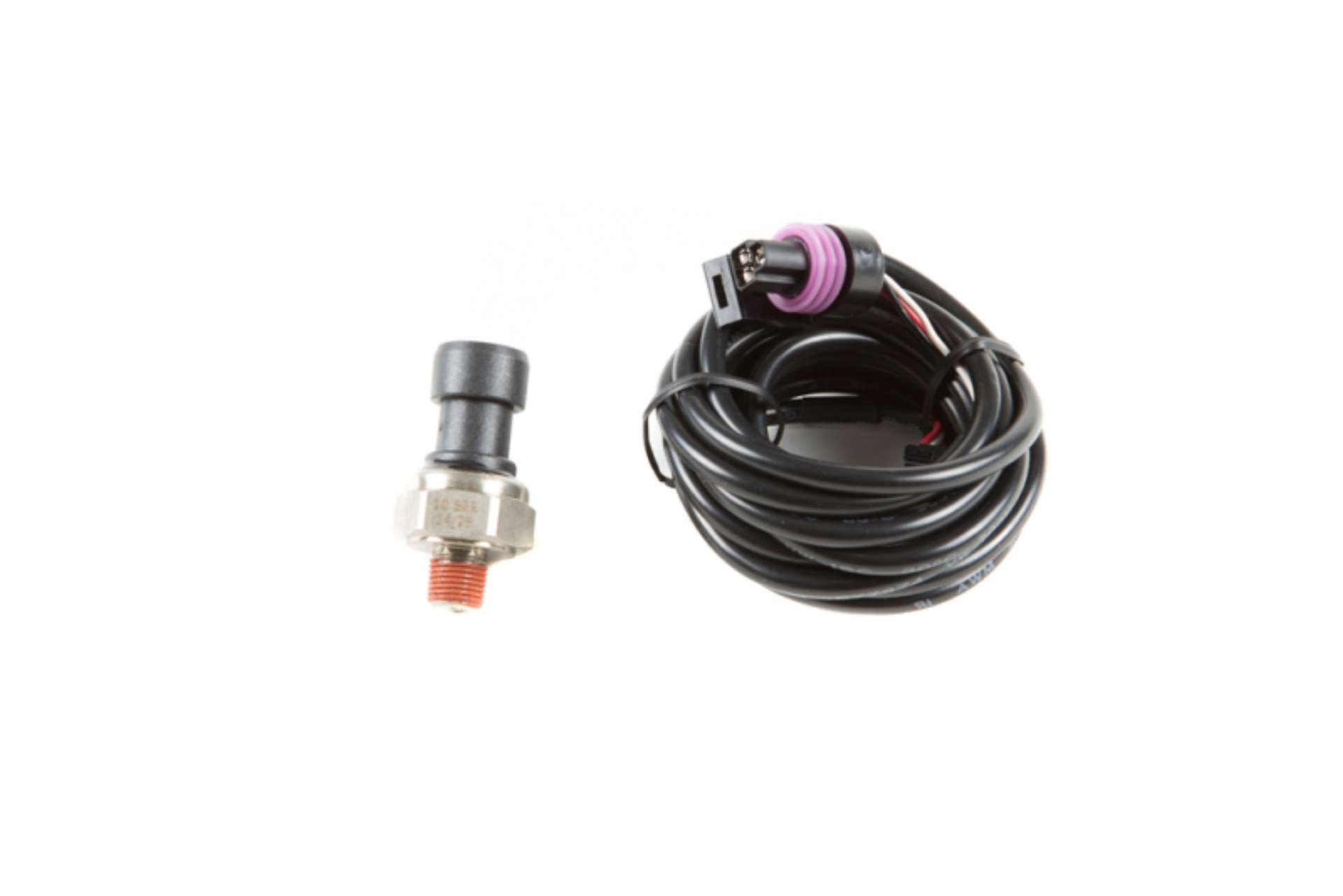 Picture of Revel VLS Oil Pressure Sensor