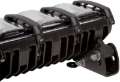 Picture of Rigid Industries Adapt Stealth Mount Bracket Kit