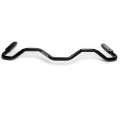 Picture of Hotchkis 79-93 Chevrolet Caprice Classic 5-0L-305 Chevy Small Block Performance Rear Sway Bar Kit