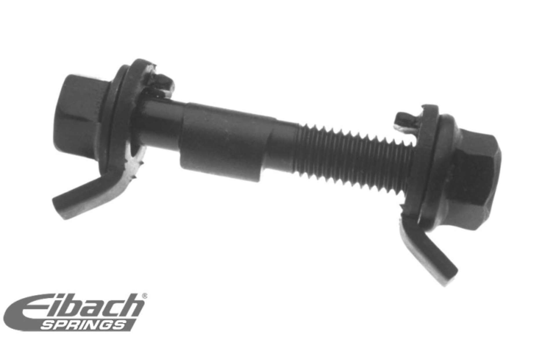 Picture of Eibach Pro Alignment Kit 00-05 3&4 Door Focus - 02-05 5-Door Focus - 00-05 Focus Wagon -04-09 Volvo