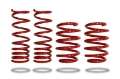 Picture of Pedders Sportsryder Coil Spring Kit 2016+ Ford Focus RS