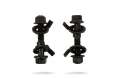 Picture of Pedders Camber Pin 14mm Pair