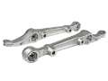 Picture of Skunk2 92-95 Honda Civic Front Lower Control Arm w- Spherical Bearing CX-DX-EX-LX-Si-VX