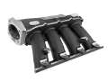 Picture of Skunk2 Ultra Series Street K20A-A2-A3 K24 Engines Intake Manifold - Black