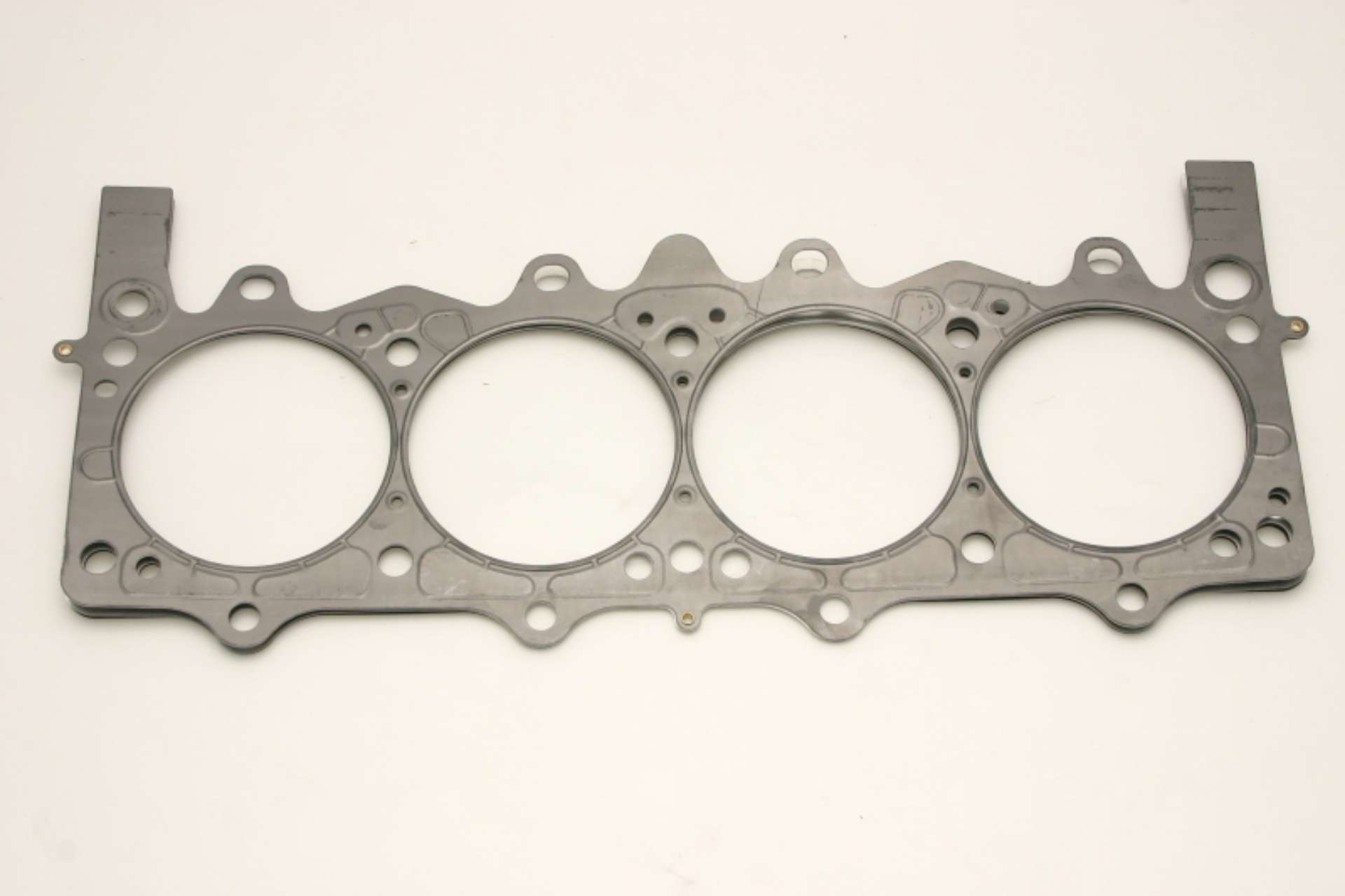 Picture of Cometic Chrysler R3 Small Block 4-165 Inch Bore -040 inch MLS Head Gasket