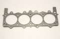 Picture of Cometic Chrysler R3 Small Block 4-165 Inch Bore -040 inch MLS Head Gasket