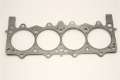 Picture of Cometic Chrysler R3 Small Block 4-165 Inch Bore -040 inch MLS Head Gasket