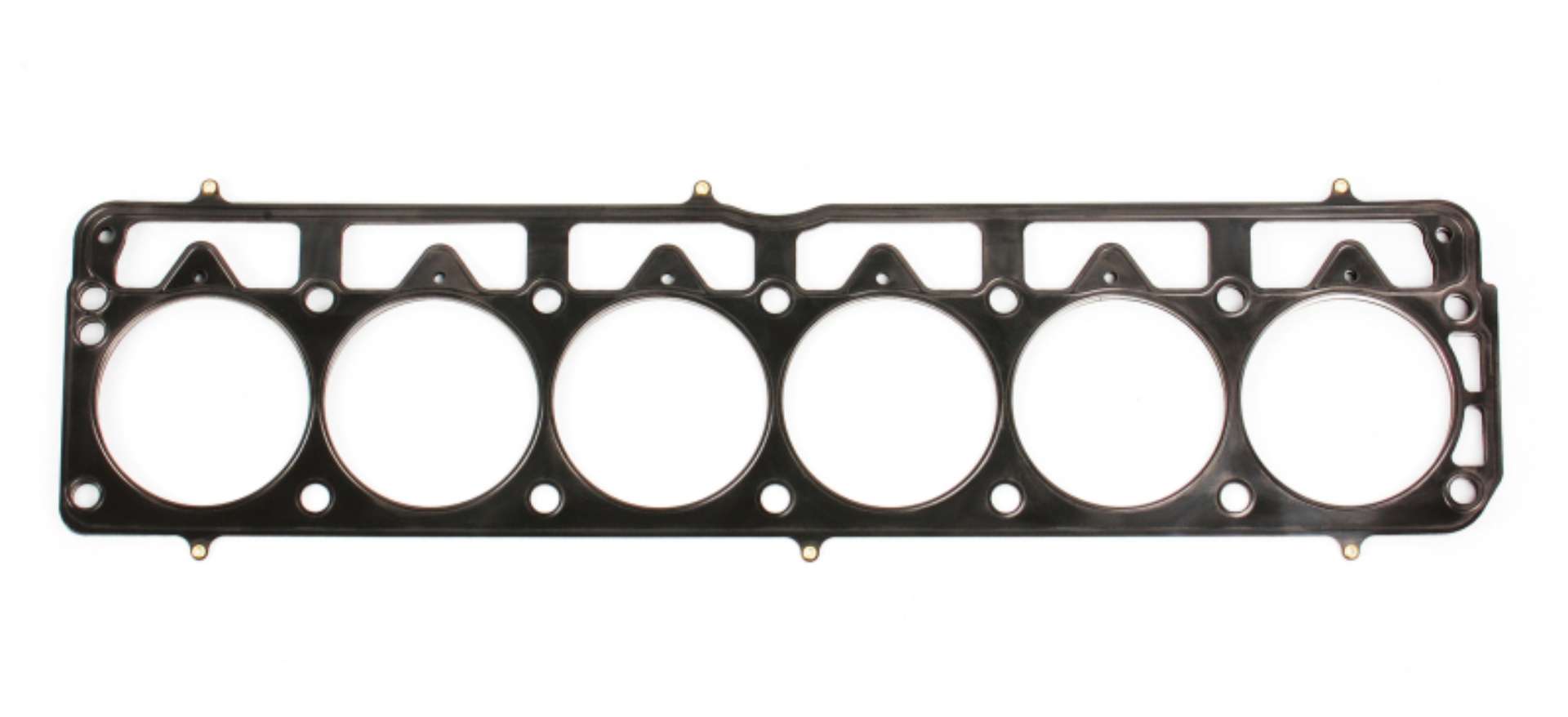 Picture of Cometic 91-03 Jeep 4-0L Inline 3-950in Bore -050in MLS Head Gasket