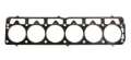 Picture of Cometic 91-03 Jeep 4-0L Inline 3-950in Bore -050in MLS Head Gasket