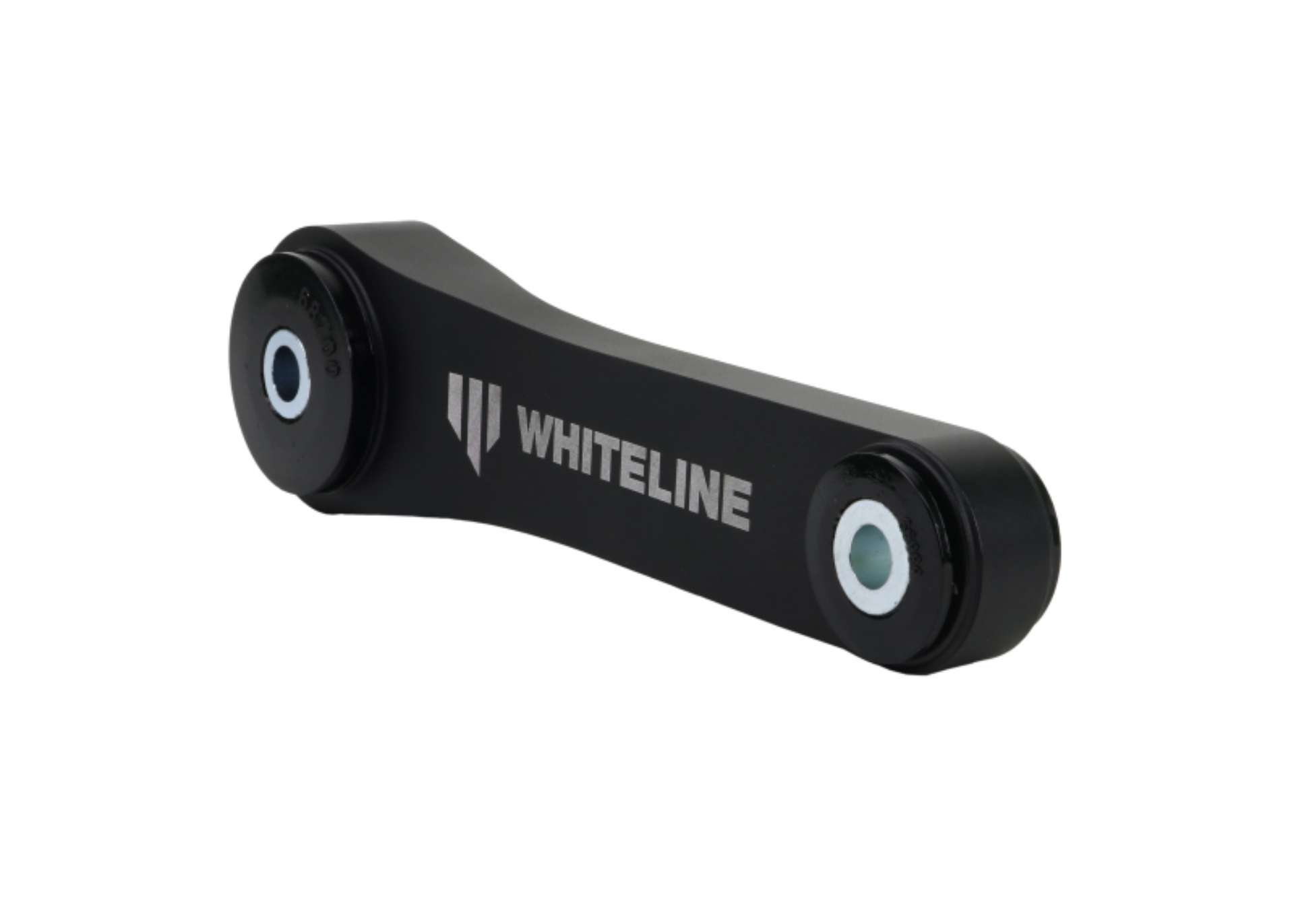 Picture of Whiteline 93-17 Subaru Impreza Incl- WRX + STi Pitch Stop Mount