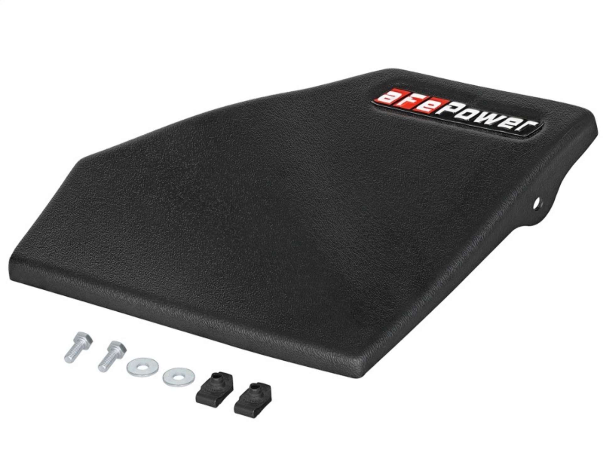 Picture of aFe Momentum GT Cold Air Intake Cover Mini Cooper S 15-17 L4-2-0Lt B46-48